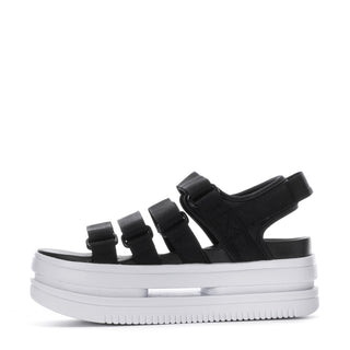 Icon Classic - Womens