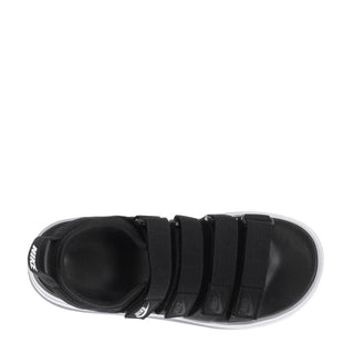 Icon Classic - Womens