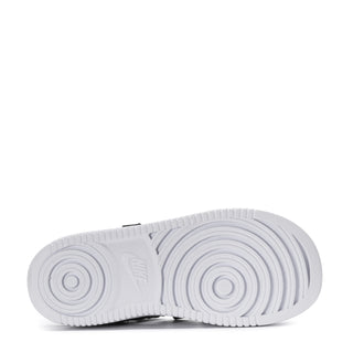 Icon Classic - Womens