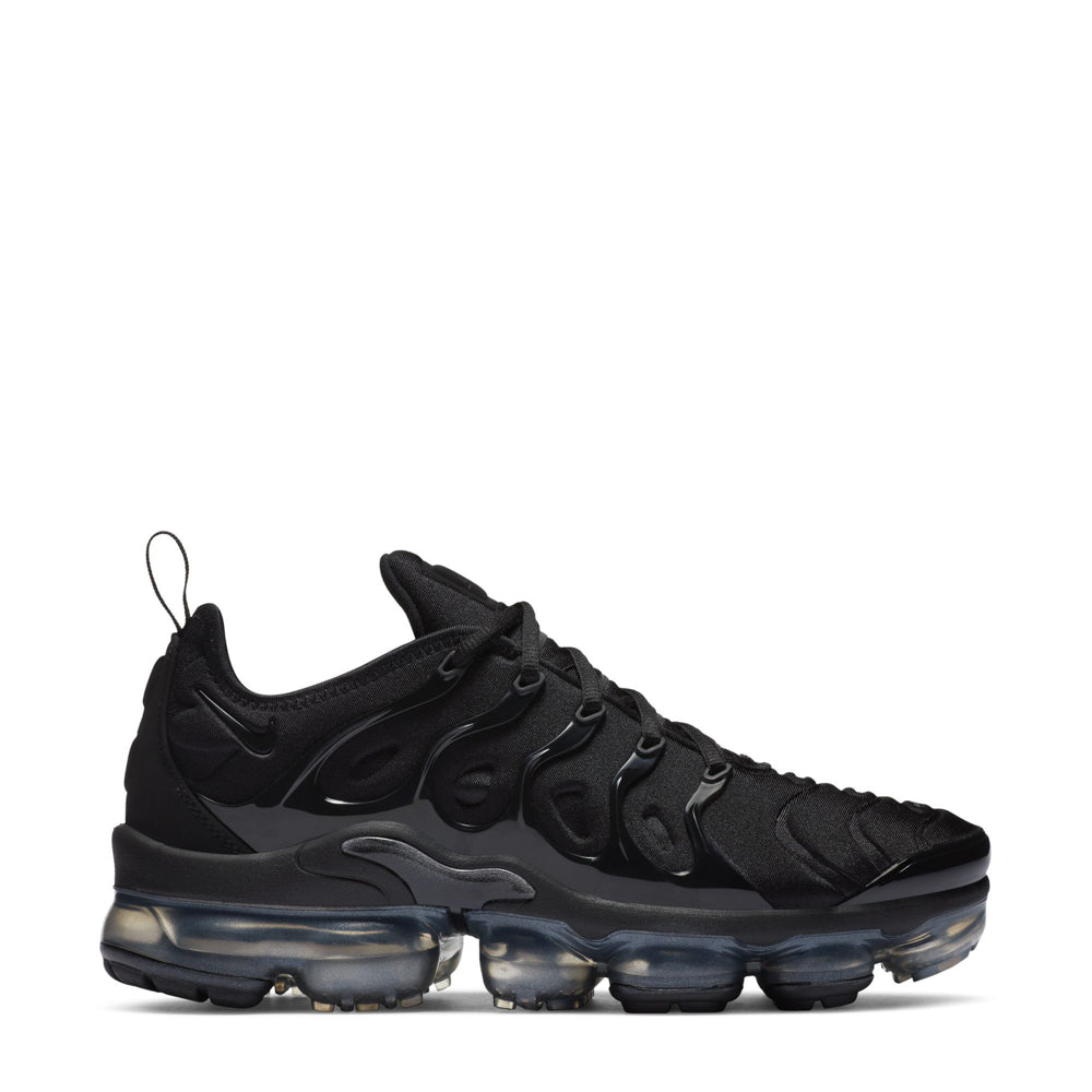 Nike air vapormax womens all white on sale