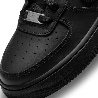 Air Force 1 Low - Youth