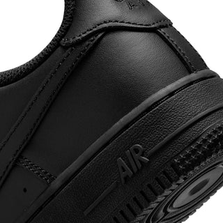Air Force 1 Low - Youth