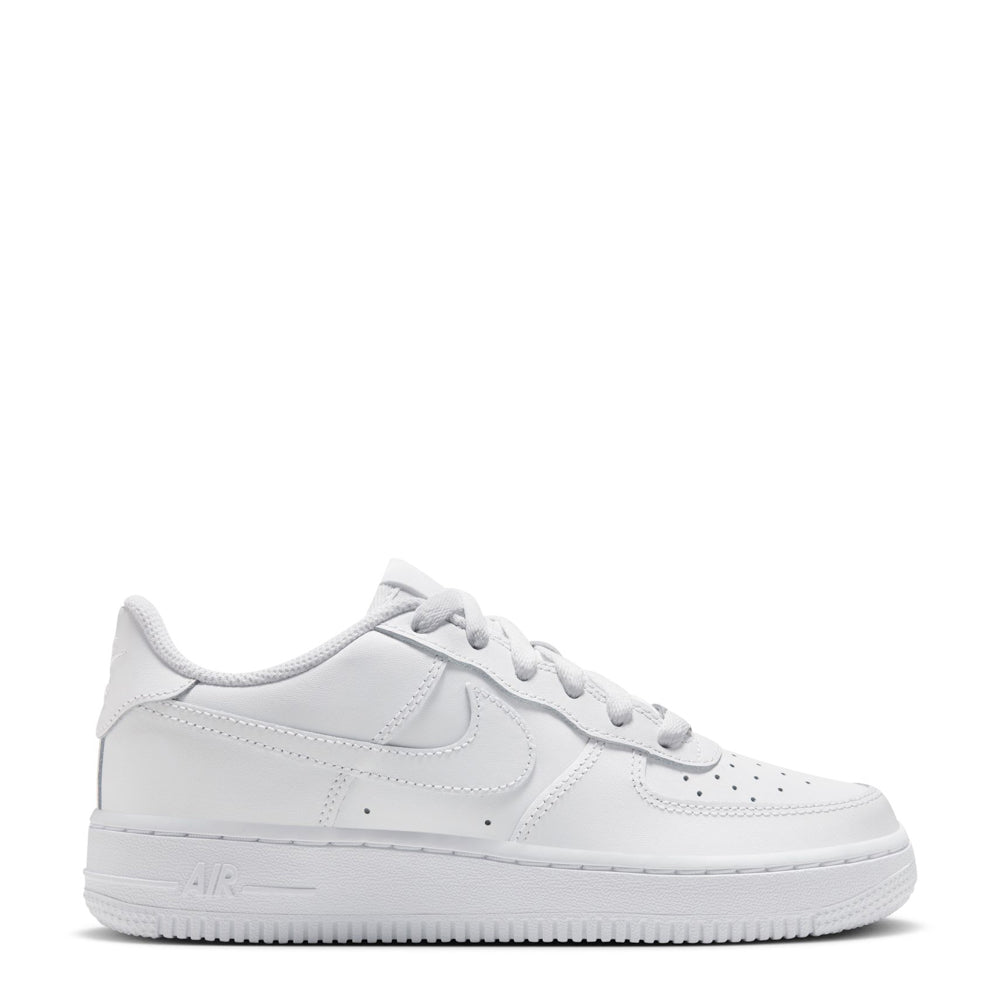 Air Force Newport Air Force Low Youth – ShopWSS