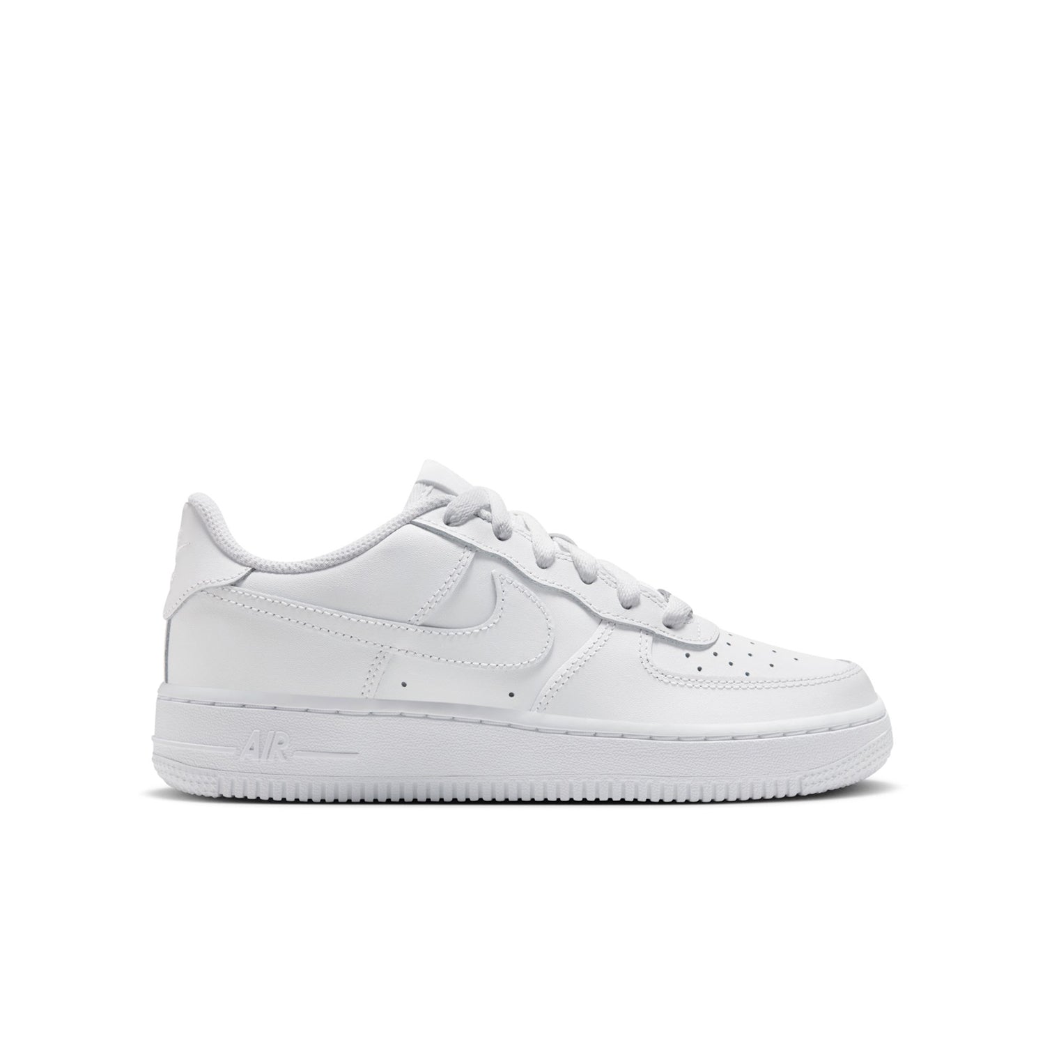 Nike Air Force 1 LE Older Kids' Shoe