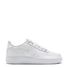 Air Force 1 Low - Youth