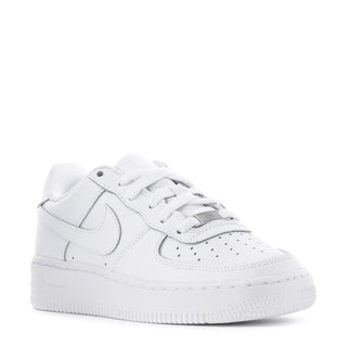 Air Force 1 Low - Youth