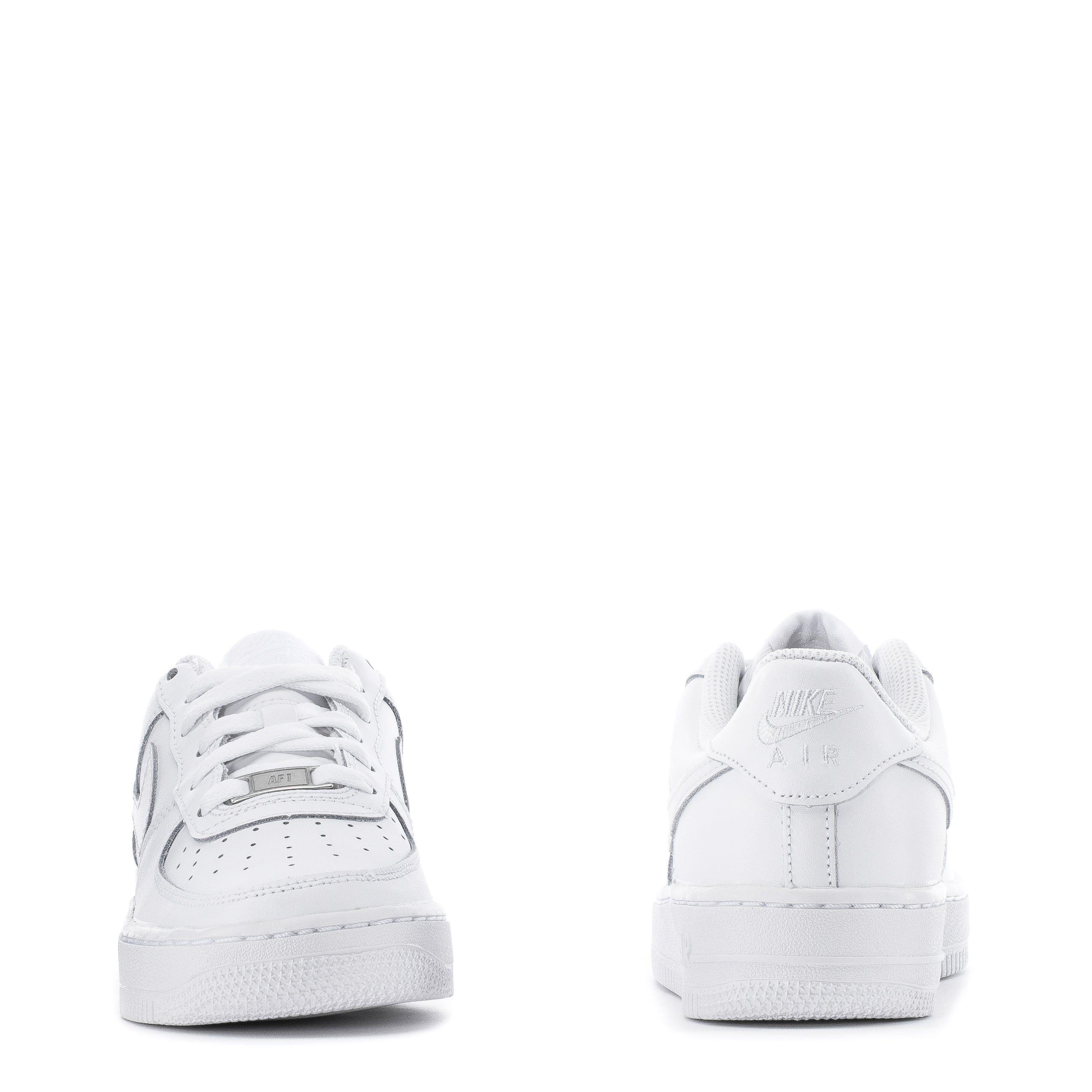 Air Force 1 Low Youth ShopWSS