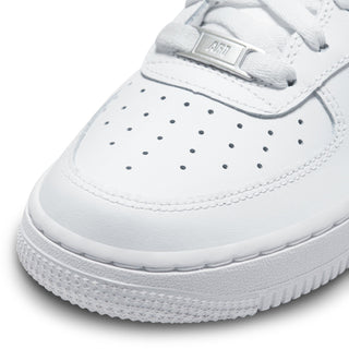 Air Force 1 Low - Youth