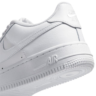 Air Force 1 Low - Youth