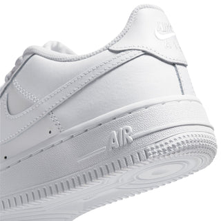 Air Force 1 Low - Youth