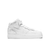 Air Force 1 Mid - Youth