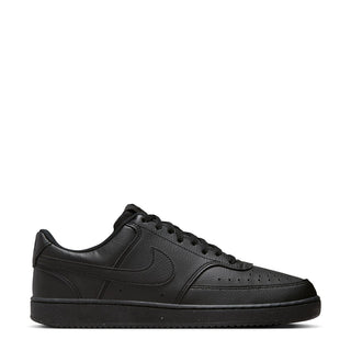 Court Vision Low Next Nature - Mens