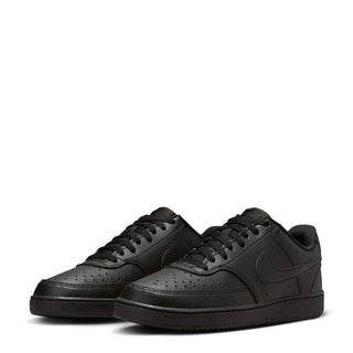 Court Vision Low Next Nature - Mens