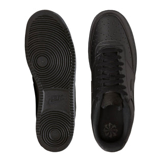 Court Vision Low Next Nature - Mens