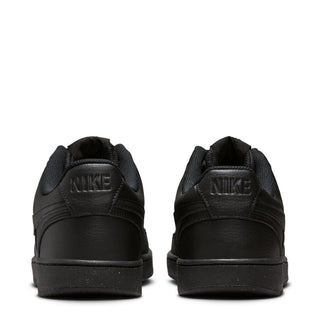 Court Vision Low Next Nature - Mens