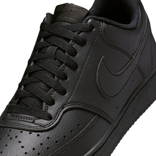 Court Vision Low Next Nature - Mens