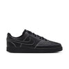 Court Vision Low - Mens