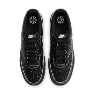 Court Vision Low - Mens