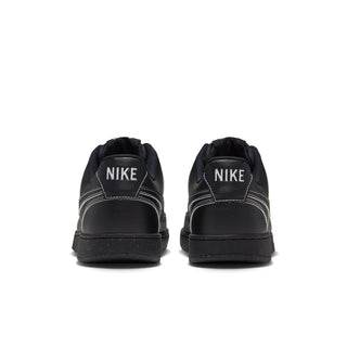 Court Vision Low - Mens