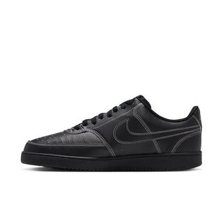 Court Vision Low - Mens