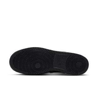 Court Vision Low - Mens