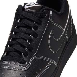 Court Vision Low - Mens