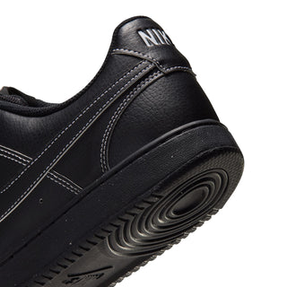Court Vision Low - Mens
