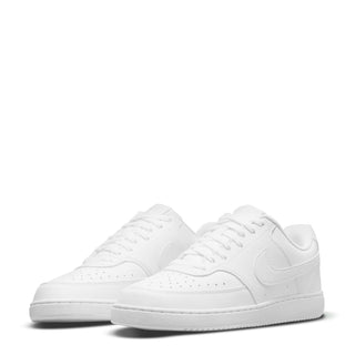 Court Vision Low Next Nature - Mens