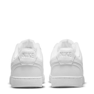 Court Vision Low Next Nature - Mens