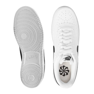 Court Vision Low Next Nature - Mens