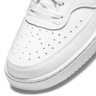 Court Vision Low Next Nature - Mens