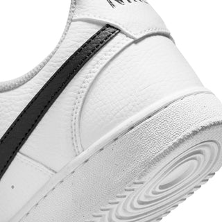 Court Vision Low Next Nature - Mens