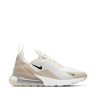 Air Max 270 - Womens