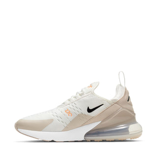 Air Max 270 - Womens