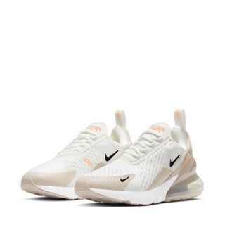 Air Max 270 - Womens