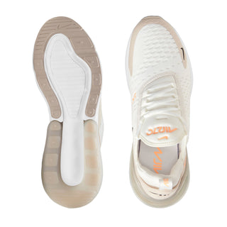 Air Max 270 - Womens