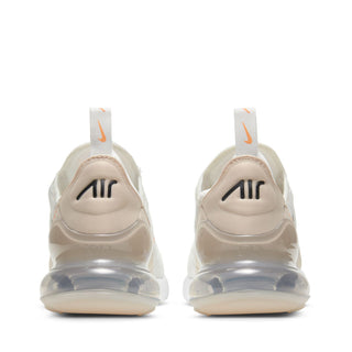 Air Max 270 - Womens