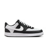 NIKE COURT VISION LOW NEXT NATURE - WOMENS