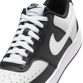Court Vision Low Next Nature - Womens