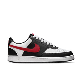 NIKE COURT VISION LOW NEXT NATURE - WOMENS