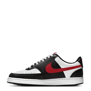 Court Vision Low Next Nature - Womens
