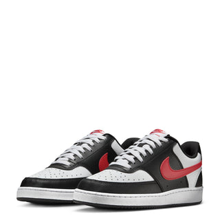 Court Vision Low Next Nature - Womens