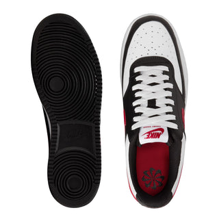 Court Vision Low Next Nature - Womens