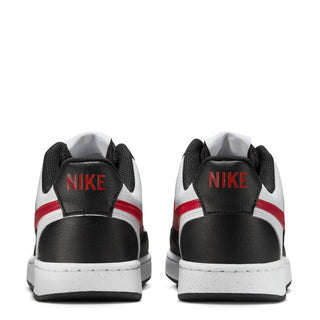 Court Vision Low Next Nature - Womens