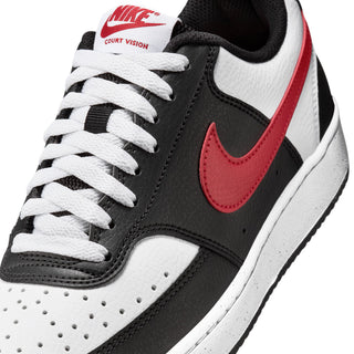 Court Vision Low Next Nature - Womens