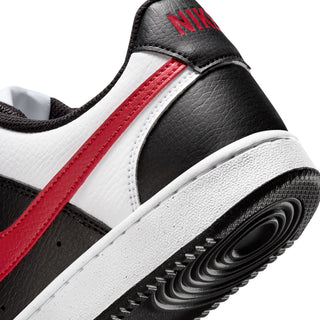 Court Vision Low Next Nature - Womens