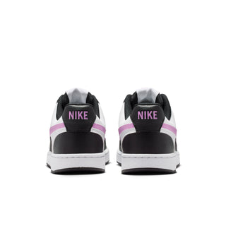 Court Vision Low Next Nature - Womens