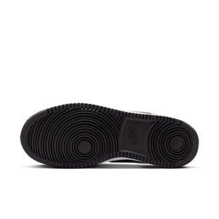 Court Vision Low Next Nature - Womens