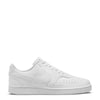 Court Vision Low Next Nature - Womens