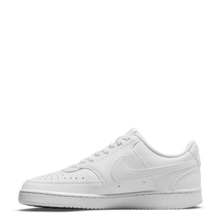 Court Vision Low Next Nature - Womens